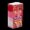 9cm X 10 Coloured Sparklers
